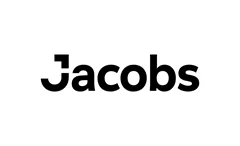 Jacobs logo – GEOTECH 3D Saudi Arabia client
