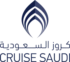 Cruise Saudi logo – GEOTECH 3D Saudi Arabia client